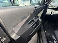 Volkswagen passat sw 1 9 tdi b2b line comfort, 2007 - afbeelding 27 van  30