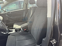 Volkswagen passat sw 1 9 tdi b2b line comfort, 2007 - afbeelding 29 van  30