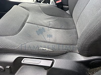 Volkswagen passat sw 1 9 tdi b2b line comfort, 2007 - afbeelding 30 van  30