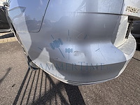 Volkswagen passat sw 1.6 cr tdi comfortline, 2015 - afbeelding 26 van  33