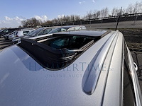 Volkswagen passat sw 1.6 cr tdi comfortline, 2015 - afbeelding 33 van  33