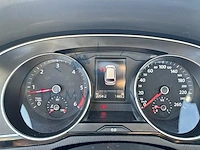 Volkswagen passat sw 1.6 cr tdi comfortline, 2017 - afbeelding 6 van  40