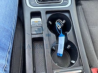 Volkswagen passat sw 1.6 cr tdi comfortline, 2017 - afbeelding 10 van  40