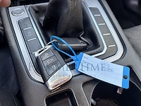 Volkswagen passat sw 1.6 cr tdi comfortline, 2017 - afbeelding 11 van  40