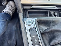 Volkswagen passat sw 1.6 cr tdi comfortline, 2017 - afbeelding 13 van  40