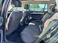 Volkswagen passat sw 1.6 cr tdi comfortline, 2017 - afbeelding 16 van  40