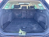 Volkswagen passat sw 1.6 cr tdi comfortline, 2017 - afbeelding 17 van  40