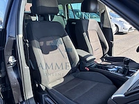 Volkswagen passat sw 1.6 cr tdi comfortline, 2017 - afbeelding 21 van  40