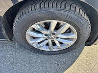 Volkswagen passat sw 1.6 cr tdi comfortline, 2017 - afbeelding 22 van  40