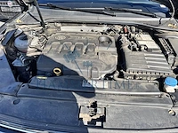 Volkswagen passat sw 1.6 cr tdi comfortline, 2017 - afbeelding 24 van  40