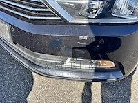 Volkswagen passat sw 1.6 cr tdi comfortline, 2017 - afbeelding 27 van  40