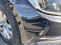 Volkswagen passat sw 1.6 cr tdi comfortline, 2017 - afbeelding 28 van  40