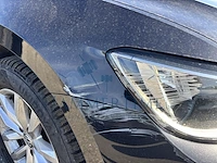 Volkswagen passat sw 1.6 cr tdi comfortline, 2017 - afbeelding 29 van  40