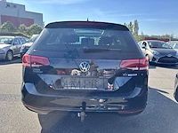 Volkswagen passat sw 1.6 cr tdi comfortline, 2017 - afbeelding 37 van  40