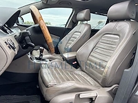 Volkswagen passat sw 2.0 tdi highline, 2006 - afbeelding 3 van  38