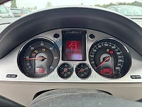 Volkswagen passat sw 2.0 tdi highline, 2006 - afbeelding 6 van  38