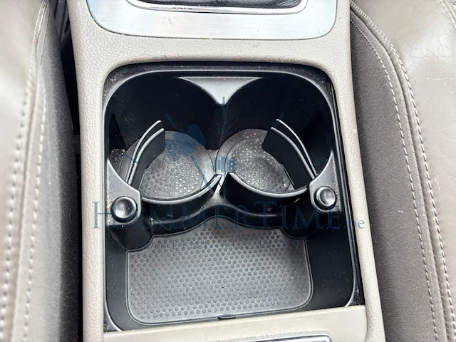 Volkswagen passat sw 2.0 tdi highline, 2006 - afbeelding 14 van  38
