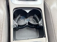 Volkswagen passat sw 2.0 tdi highline, 2006 - afbeelding 14 van  38