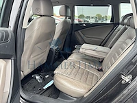 Volkswagen passat sw 2.0 tdi highline, 2006 - afbeelding 17 van  38