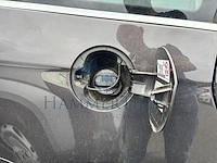 Volkswagen passat sw 2.0 tdi highline, 2006 - afbeelding 19 van  38