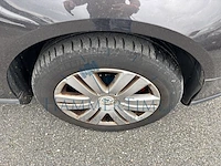Volkswagen passat sw 2.0 tdi highline, 2006 - afbeelding 22 van  38