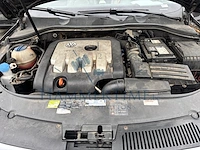 Volkswagen passat sw 2.0 tdi highline, 2006 - afbeelding 25 van  38