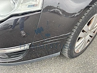 Volkswagen passat sw 2.0 tdi highline, 2006 - afbeelding 27 van  38