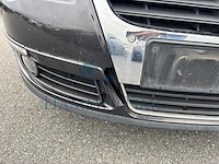 Volkswagen passat sw 2.0 tdi highline, 2006 - afbeelding 28 van  38