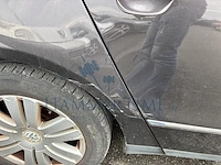 Volkswagen passat sw 2.0 tdi highline, 2006 - afbeelding 29 van  38