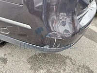 Volkswagen passat sw 2.0 tdi highline, 2006 - afbeelding 30 van  38