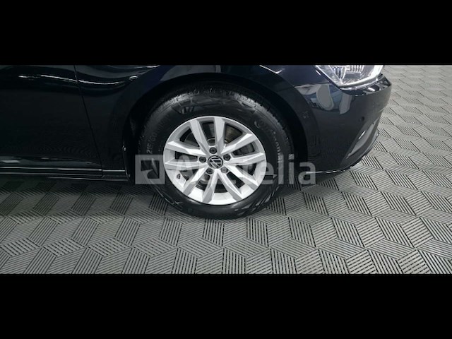 Volkswagen passat variant 2.0 tdi - automatisch – adventure pack –2021 - afbeelding 2 van  30