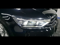 Volkswagen passat variant 2.0 tdi - automatisch – adventure pack –2021 - afbeelding 3 van  30