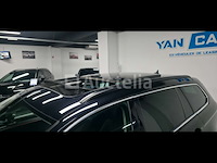 Volkswagen passat variant 2.0 tdi - automatisch – adventure pack –2021 - afbeelding 5 van  30