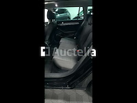 Volkswagen passat variant 2.0 tdi - automatisch – adventure pack –2021 - afbeelding 9 van  30