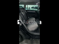 Volkswagen passat variant 2.0 tdi - automatisch – adventure pack –2021 - afbeelding 10 van  30