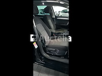 Volkswagen passat variant 2.0 tdi - automatisch – adventure pack –2021 - afbeelding 11 van  30