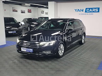 Volkswagen passat variant 2.0 tdi - automatisch – adventure pack –2021