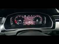 Volkswagen passat variant 2.0 tdi - automatisch – adventure pack –2021 - afbeelding 17 van  30