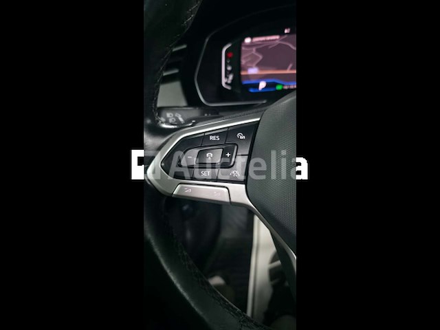 Volkswagen passat variant 2.0 tdi - automatisch – adventure pack –2021 - afbeelding 19 van  30