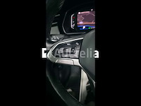 Volkswagen passat variant 2.0 tdi - automatisch – adventure pack –2021 - afbeelding 19 van  30