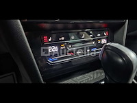 Volkswagen passat variant 2.0 tdi - automatisch – adventure pack –2021 - afbeelding 21 van  30