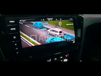 Volkswagen passat variant 2.0 tdi - automatisch – adventure pack –2021 - afbeelding 22 van  30