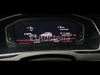 Volkswagen passat variant 2.0 tdi - automatisch – adventure pack –2021 - afbeelding 24 van  30