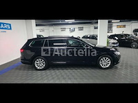 Volkswagen passat variant 2.0 tdi - automatisch – adventure pack –2021 - afbeelding 25 van  30