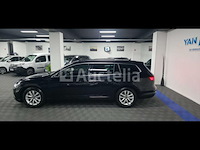Volkswagen passat variant 2.0 tdi - automatisch – adventure pack –2021 - afbeelding 26 van  30