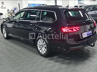 Volkswagen passat variant 2.0 tdi - automatisch – adventure pack –2021 - afbeelding 29 van  30