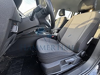 Volkswagen passat variant tsi elegance opf 150 at, 2020 - afbeelding 2 van  32