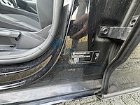 Volkswagen passat variant tsi elegance opf 150 at, 2020 - afbeelding 3 van  32