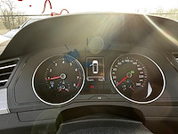 Volkswagen passat variant tsi elegance opf 150 at, 2020 - afbeelding 4 van  32