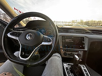 Volkswagen passat variant tsi elegance opf 150 at, 2020 - afbeelding 5 van  32